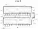 Fig. 05 - HIGHLY EFFICIENT GAS PERMEABLE DEVICES AND METHODS FOR CULTURING CELLS
