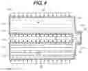 Fig. 06 - HIGHLY EFFICIENT GAS PERMEABLE DEVICES AND METHODS FOR CULTURING CELLS