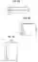 Fig. 07 - HIGHLY EFFICIENT GAS PERMEABLE DEVICES AND METHODS FOR CULTURING CELLS