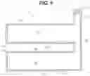 Fig. 08 - HIGHLY EFFICIENT GAS PERMEABLE DEVICES AND METHODS FOR CULTURING CELLS