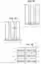Fig. 10 - HIGHLY EFFICIENT GAS PERMEABLE DEVICES AND METHODS FOR CULTURING CELLS