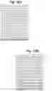 Fig. 19 - HIGHLY EFFICIENT GAS PERMEABLE DEVICES AND METHODS FOR CULTURING CELLS