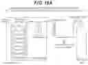 Fig. 22 - HIGHLY EFFICIENT GAS PERMEABLE DEVICES AND METHODS FOR CULTURING CELLS