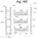 Fig. 24 - HIGHLY EFFICIENT GAS PERMEABLE DEVICES AND METHODS FOR CULTURING CELLS