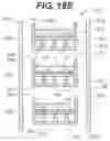 Fig. 26 - HIGHLY EFFICIENT GAS PERMEABLE DEVICES AND METHODS FOR CULTURING CELLS