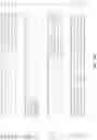 Fig. 167 - Engineered polymerases with reduced sequence-specific errors