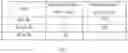 Fig. 02 - TRYPSIN DETECTION FILM, PREPARATION METHOD THEREFOR, APPLICATION THEREOF, AND TRYPSIN DETECTION KIT