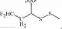 Fig. 167 - PHASE PROTECTIVE REAGENT FLOW ORDERING