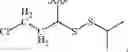 Fig. 197 - PHASE PROTECTIVE REAGENT FLOW ORDERING