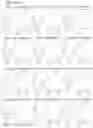 Fig. 320 - BODY FLUID EXTRACT CONTAINING MICRO RNA