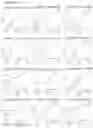 Fig. 366 - BODY FLUID EXTRACT CONTAINING MICRO RNA