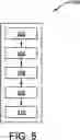 Fig. 06 - Drywall Particulate Catching Device