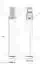 Fig. 02 - PNEUMATIC TELESCOPIC MAST
