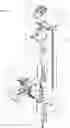 Fig. 02 - Magnetic safety gate latch