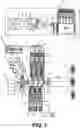 Fig. 02 - Systems and methods to operate a dual-shaft gas turbine engine for hydraulic fracturing