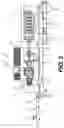Fig. 03 - Systems and methods to operate a dual-shaft gas turbine engine for hydraulic fracturing