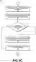 Fig. 08 - Systems and methods to operate a dual-shaft gas turbine engine for hydraulic fracturing