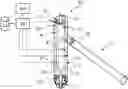 Fig. 01 - DETECTING DOWNHOLE DRILLING EVENTS