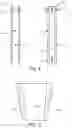 Fig. 04 - DETECTING DOWNHOLE DRILLING EVENTS
