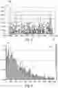 Fig. 06 - DETECTING DOWNHOLE DRILLING EVENTS
