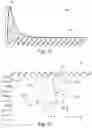 Fig. 07 - DETECTING DOWNHOLE DRILLING EVENTS