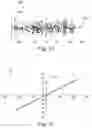Fig. 08 - DETECTING DOWNHOLE DRILLING EVENTS