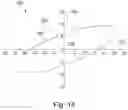 Fig. 09 - DETECTING DOWNHOLE DRILLING EVENTS