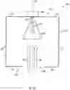 Fig. 02 - Apparatus For Mixing An Additive With A Gas Flow