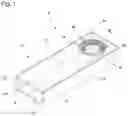 Fig. 02 - Blower