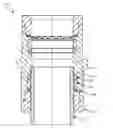 Fig. 01 - Push-to-connect fitting systems and methods