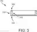 Fig. 04 - Push-to-connect fitting systems and methods