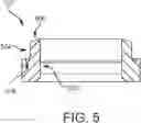 Fig. 06 - Push-to-connect fitting systems and methods