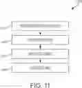 Fig. 12 - Push-to-connect fitting systems and methods