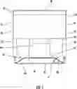 Fig. 02 - Ceiling light LED retrofit kit