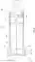 Fig. 03 - LIGHTING ASSEMBLIES WITH HEAT-DISSIPATING PROPERTIES PRINCIPALLY FOR SWIMMING POOLS AND SPAS