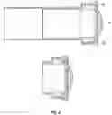 Fig. 04 - LIGHTING ASSEMBLIES WITH HEAT-DISSIPATING PROPERTIES PRINCIPALLY FOR SWIMMING POOLS AND SPAS