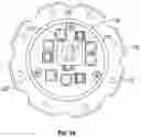 Fig. 07 - LIGHTING ASSEMBLIES WITH HEAT-DISSIPATING PROPERTIES PRINCIPALLY FOR SWIMMING POOLS AND SPAS