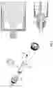 Fig. 08 - LIGHTING ASSEMBLIES WITH HEAT-DISSIPATING PROPERTIES PRINCIPALLY FOR SWIMMING POOLS AND SPAS