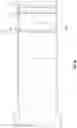 Fig. 09 - LIGHTING ASSEMBLIES WITH HEAT-DISSIPATING PROPERTIES PRINCIPALLY FOR SWIMMING POOLS AND SPAS