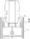 Fig. 15 - LIGHTING ASSEMBLIES WITH HEAT-DISSIPATING PROPERTIES PRINCIPALLY FOR SWIMMING POOLS AND SPAS