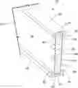 Fig. 01 - Barrier layer for insulated structures