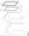Fig. 03 - Barrier layer for insulated structures