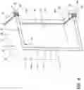Fig. 05 - Barrier layer for insulated structures