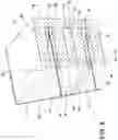 Fig. 07 - Barrier layer for insulated structures