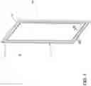 Fig. 08 - Barrier layer for insulated structures