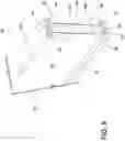 Fig. 09 - Barrier layer for insulated structures