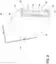 Fig. 10 - Barrier layer for insulated structures