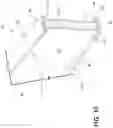 Fig. 11 - Barrier layer for insulated structures