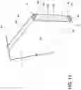 Fig. 12 - Barrier layer for insulated structures