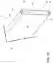 Fig. 13 - Barrier layer for insulated structures